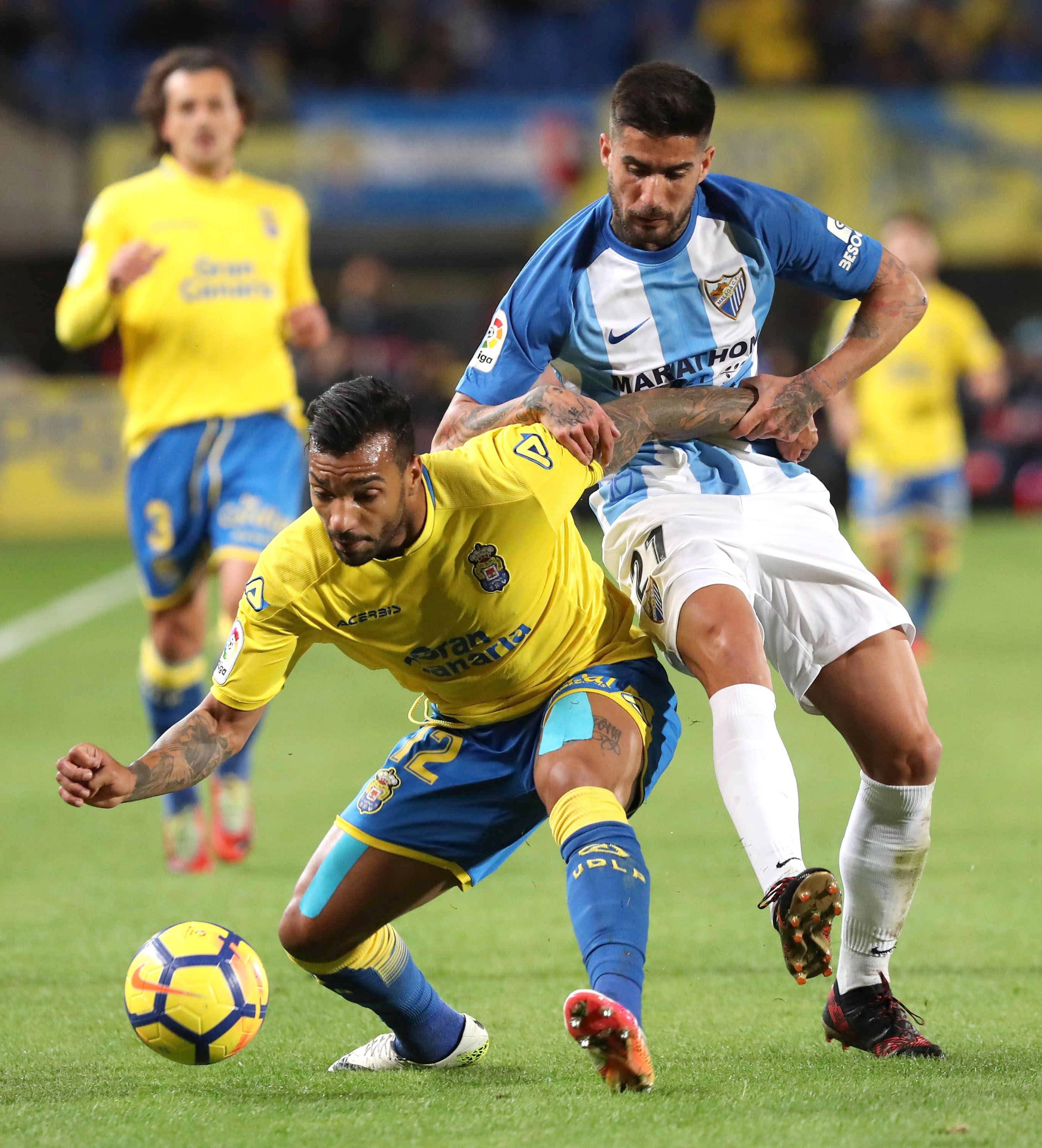 马竞主场大胜塞维利亚，继续保持不败的简单介绍