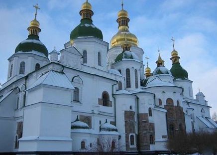 白俄罗斯队客场输给摩尔多瓦，欧洲杯之路雪上加霜