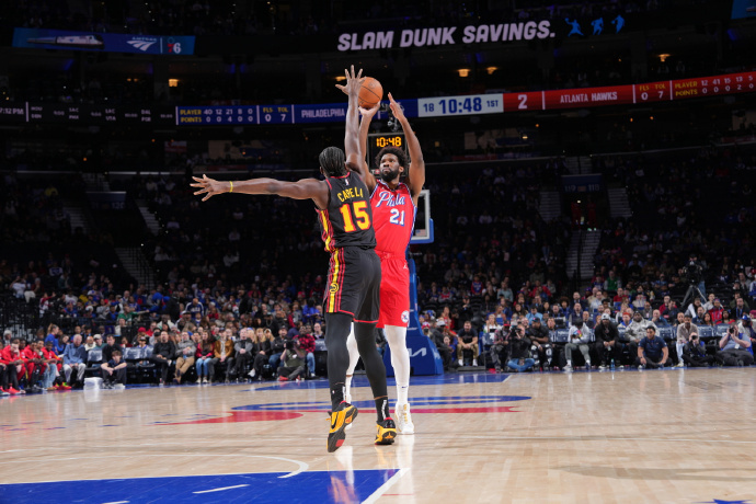 世俱杯冠军-关于76人客场逆袭熊，东部半决赛再战一场的信息