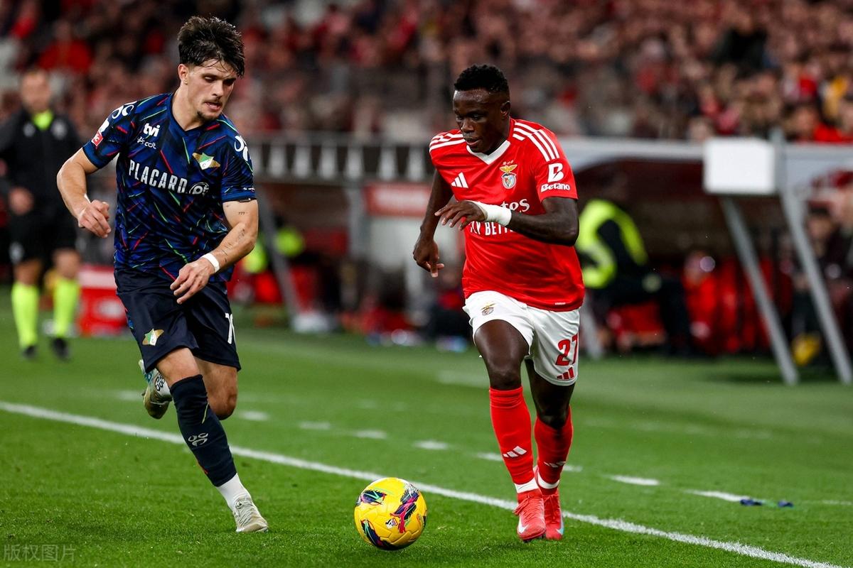 摩纳哥淘汰曼联！法甲劲旅横扫英超巨人