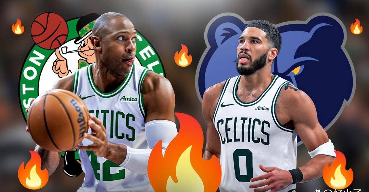 世俱杯2025-包含凯尔特人队再次战胜强敌，气势如虹的词条