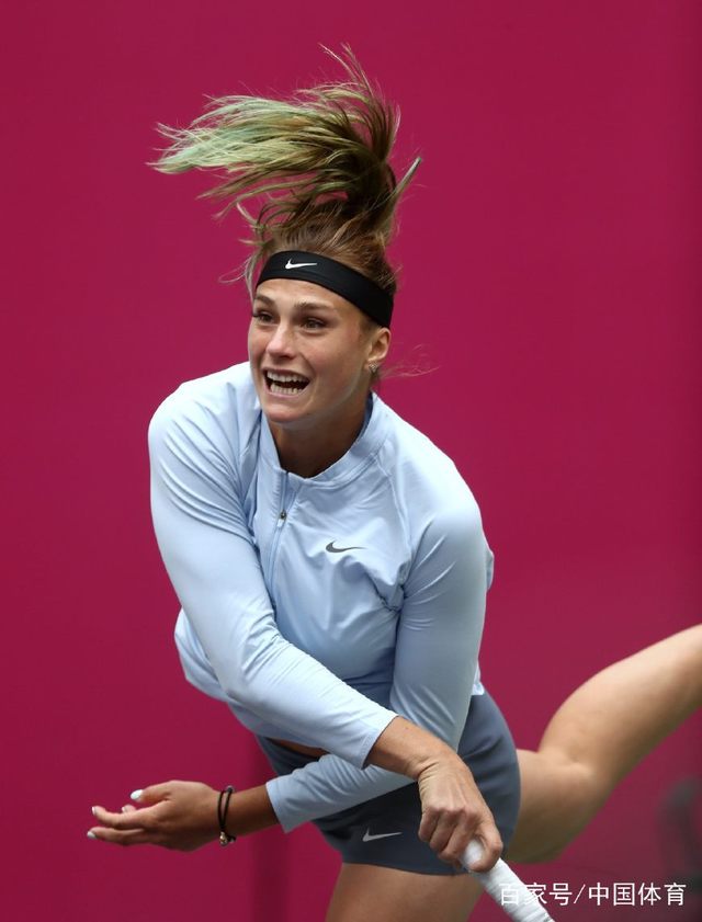 白俄罗斯队凭强大实力晋级，成功晋级下一轮比赛