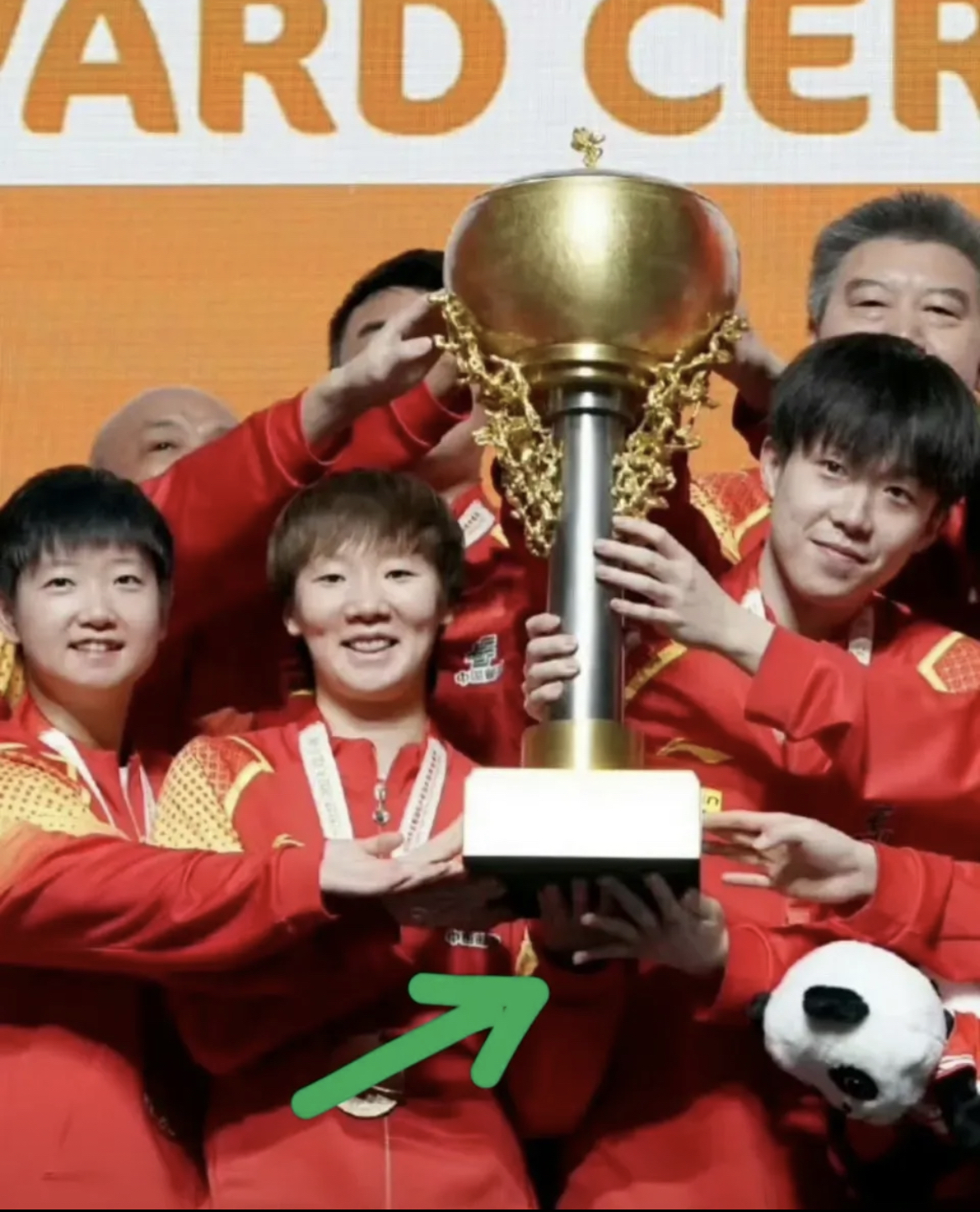 关于冠军奖杯在望备战，球队全员备战期待绝佳表现！的信息