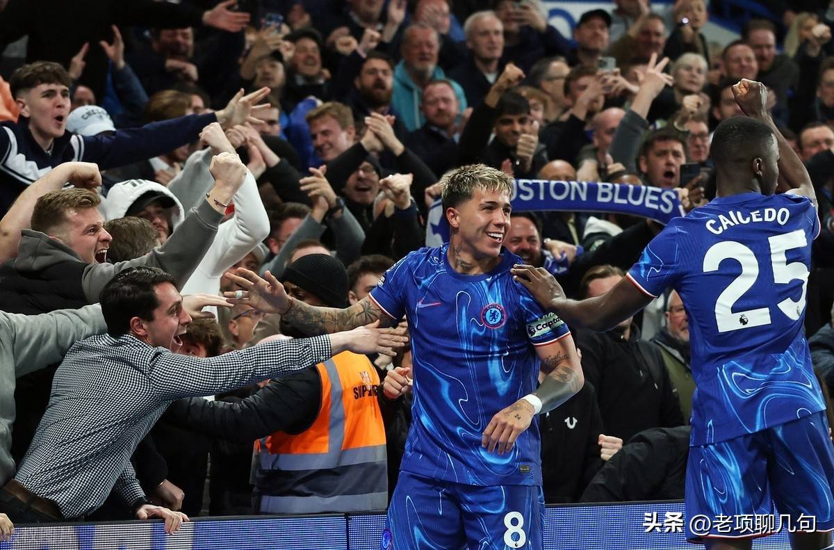 周日之战即将开启，球员迎战新挑战