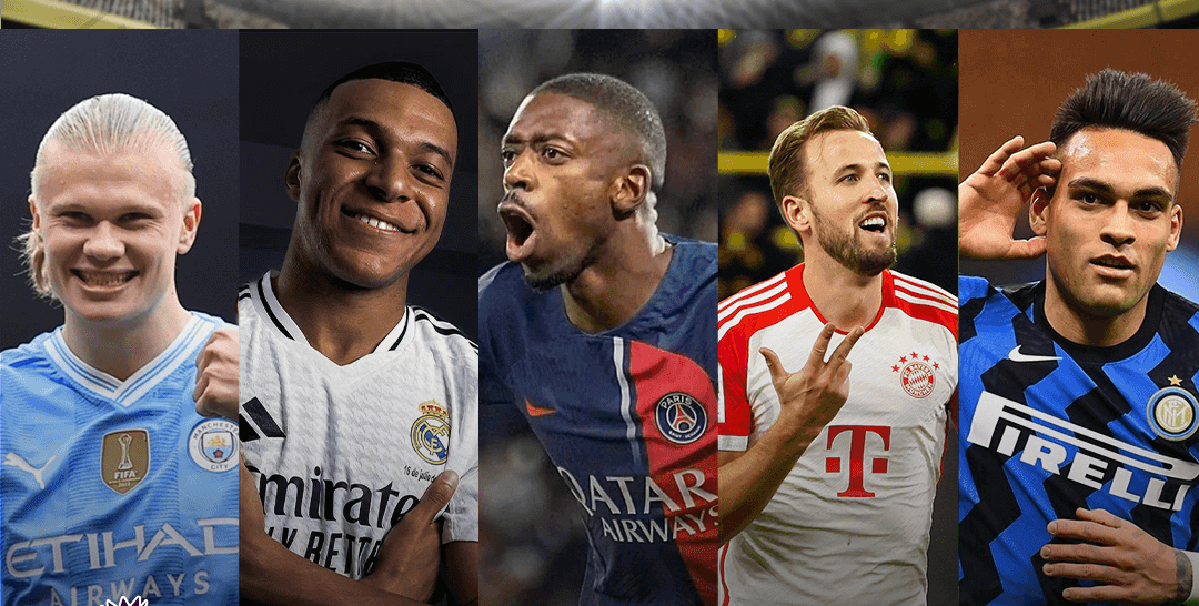 摩洛哥新星表现抢眼，塞维利亚大胜比利亚雷亚尔！