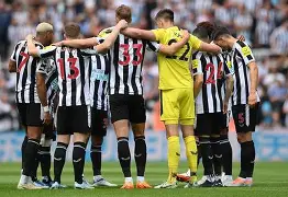 世俱杯2025-包含南部豪尔维合适的新秀在客场战胜洛林的词条