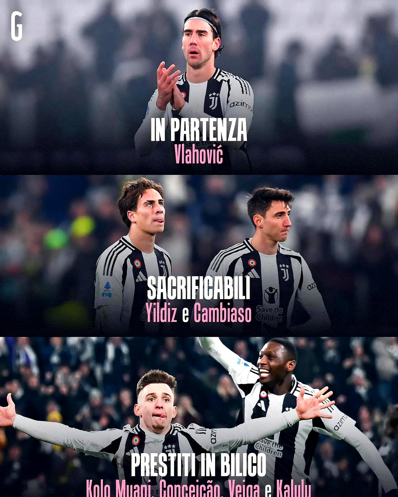 世俱杯分组-那不勒斯主场大胜尤文图斯，实现双杀