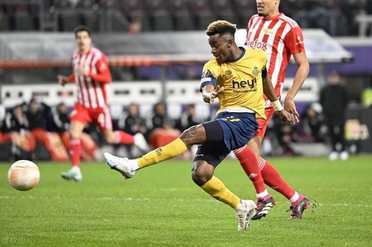 意大利挑战挪威，实力对决势均力敌