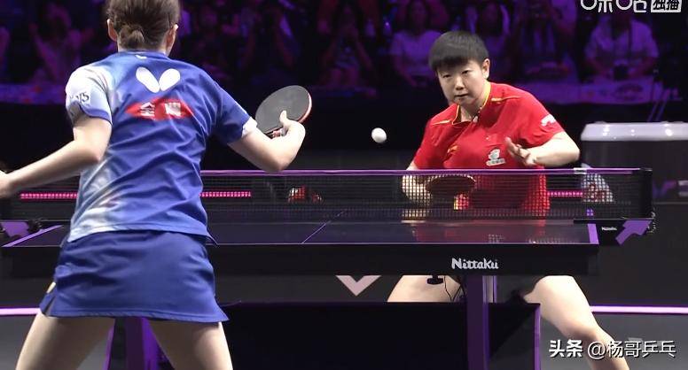 世俱杯2025-关于进攻火力全开，队伍轻松赢下比赛的信息