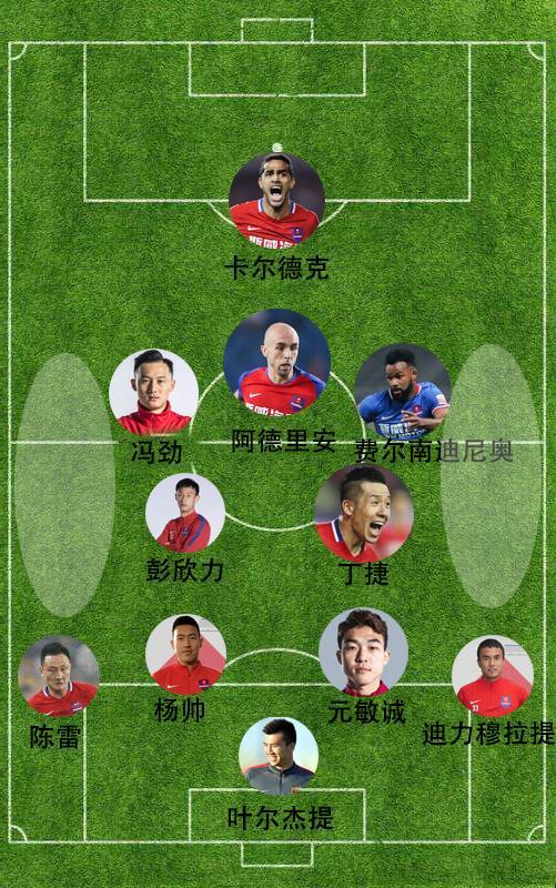 重庆斯威主场战平对手，保持稳定