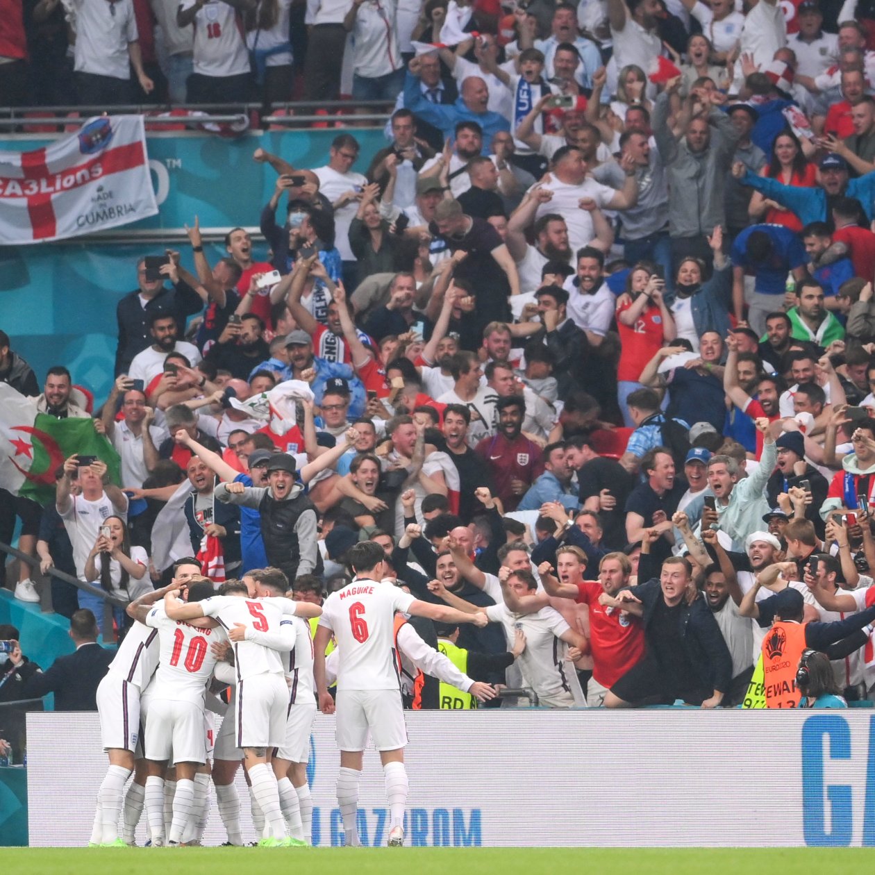 意大利传统再现：欧国联冠军未知异彩