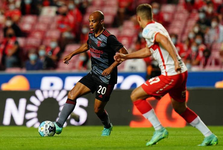 尼斯将迎战欧洲实力强劲球队