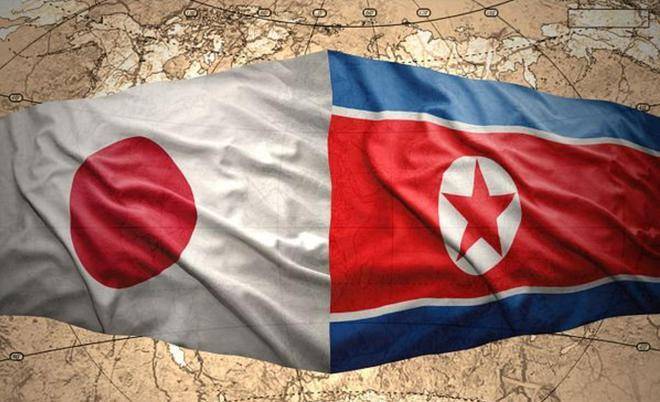 世俱杯改制-法兰西武士球队击败对手，传闻斗志高涨的简单介绍