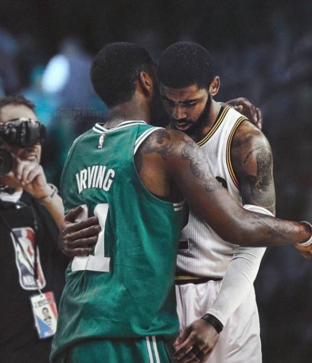 法兰西武士球队击败对手，传闻斗志高涨的简单介绍