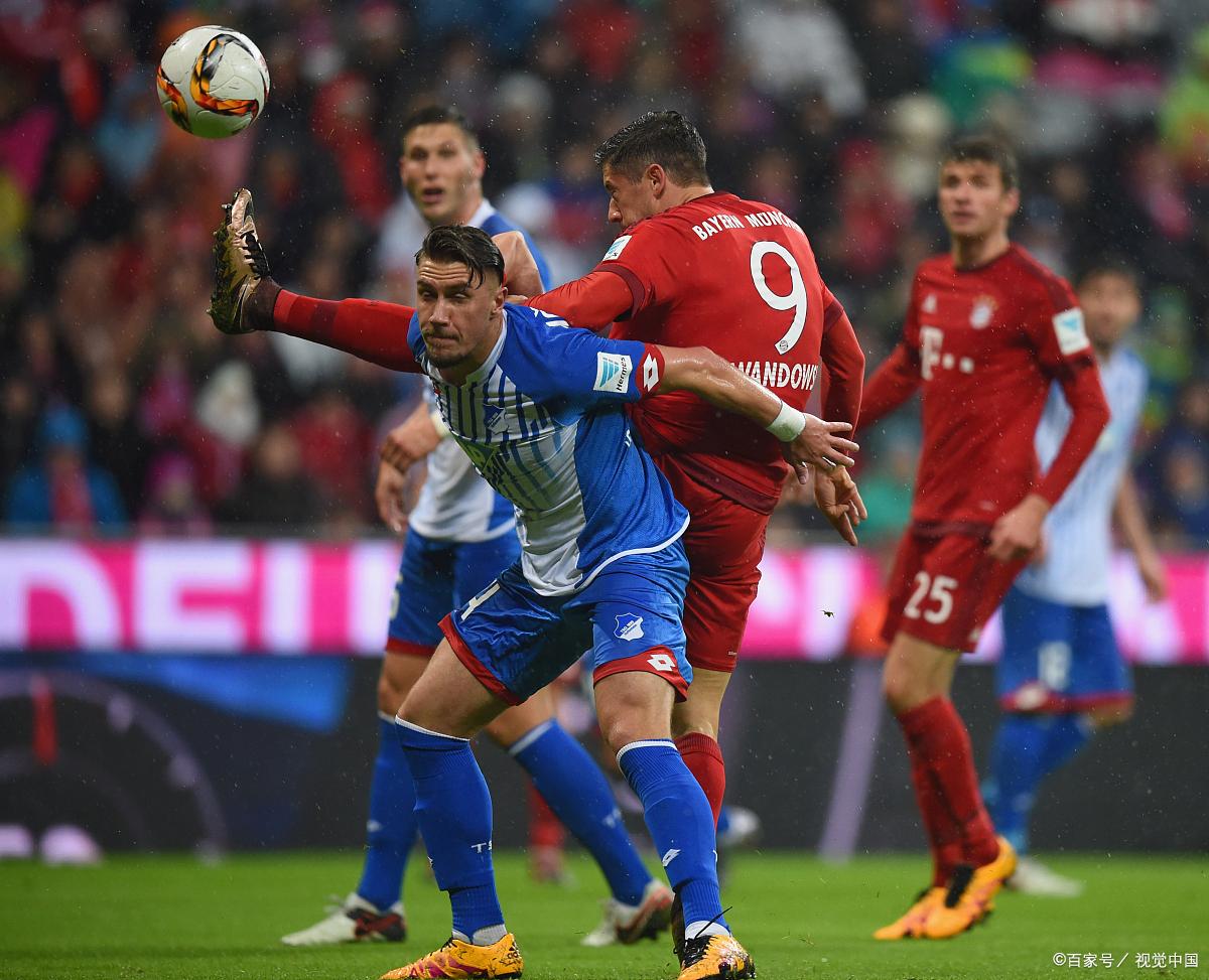 世俱杯决赛-法兰克福主场连胜，主场战绩令人瞩目的简单介绍