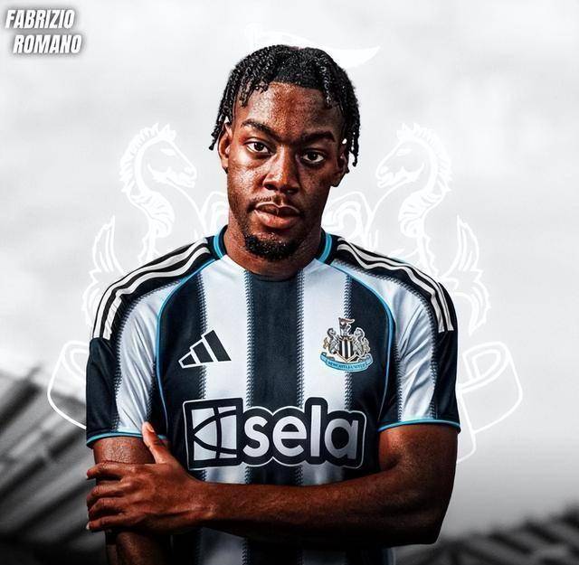 诺阿未能回归，小牛坚持锋线镇守调整机会无限的简单介绍