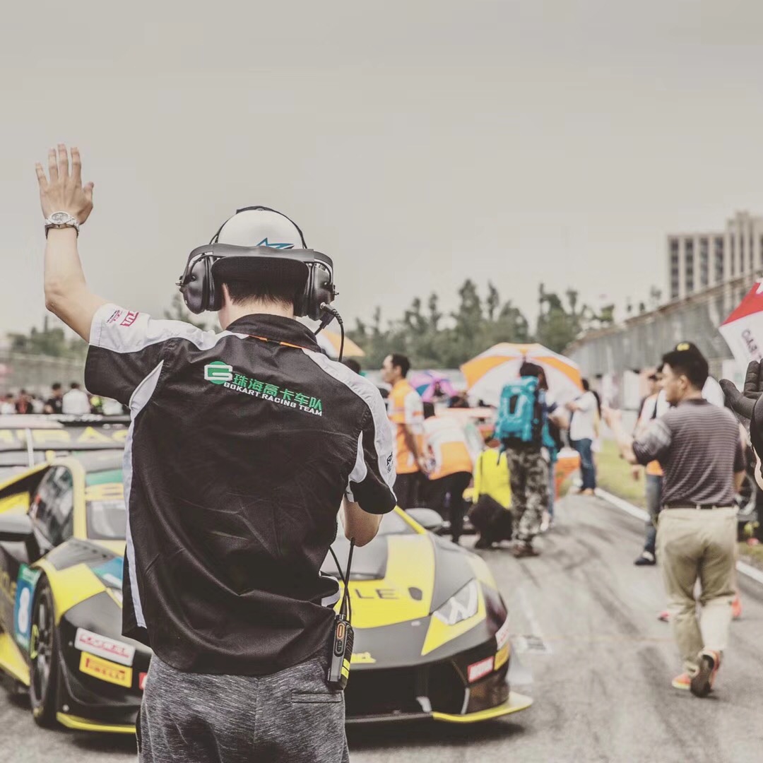 世俱杯-独家报道：球队秘密训练备战大赛