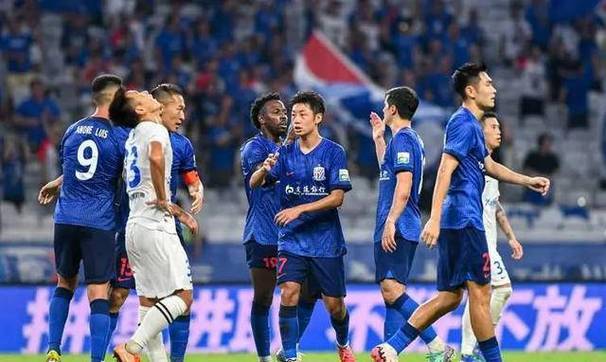 世俱杯决赛-列克星敦面对主场对手，欲赢得保级希望的简单介绍