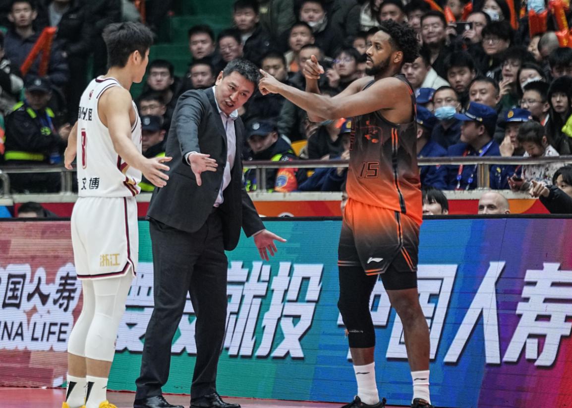 关于浙江稠州击败对手，稳固实力的信息