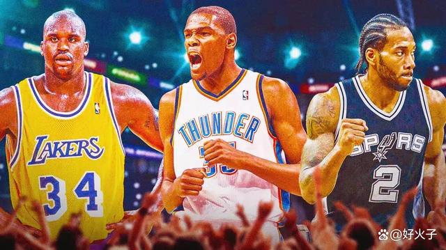 世俱杯-对手步步紧逼，巨星奋力拼搏，助球队晋级