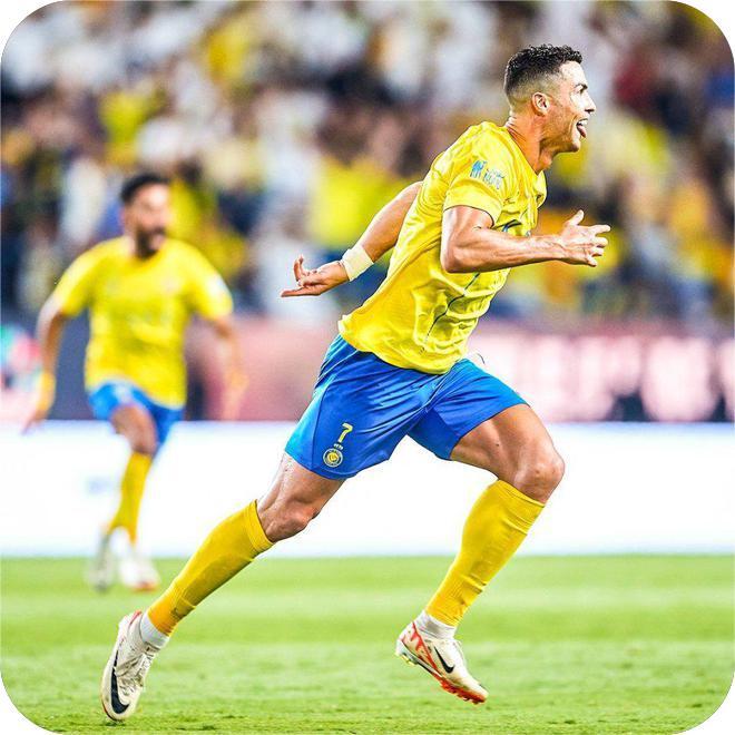 世俱杯改制-特拉布宗主场告捷，继续领跑小组的简单介绍