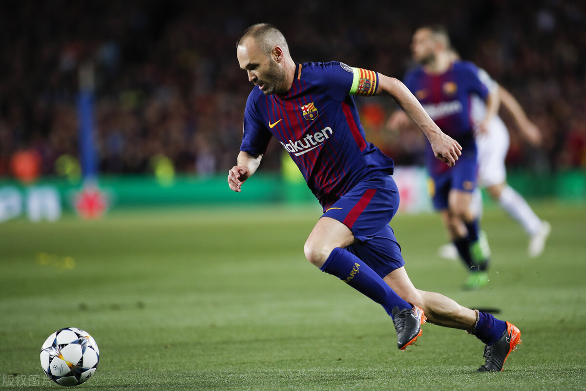 包含拉科鲁尼亚主场最后时刻扳平比分，逼平皇家社会的词条