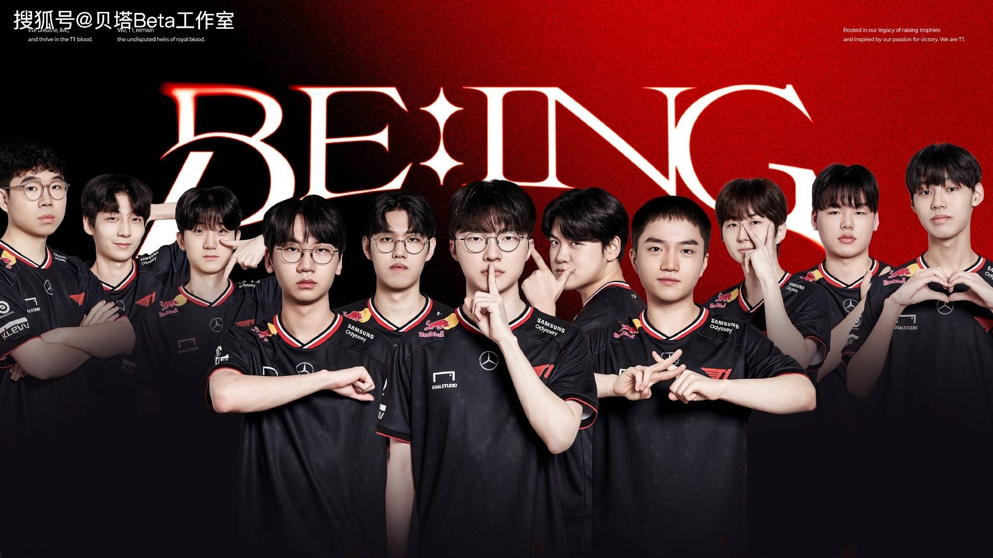 GEN鏖战HKA，Jankos团战一打五激烈交锋四强赛，留下经典瞬间