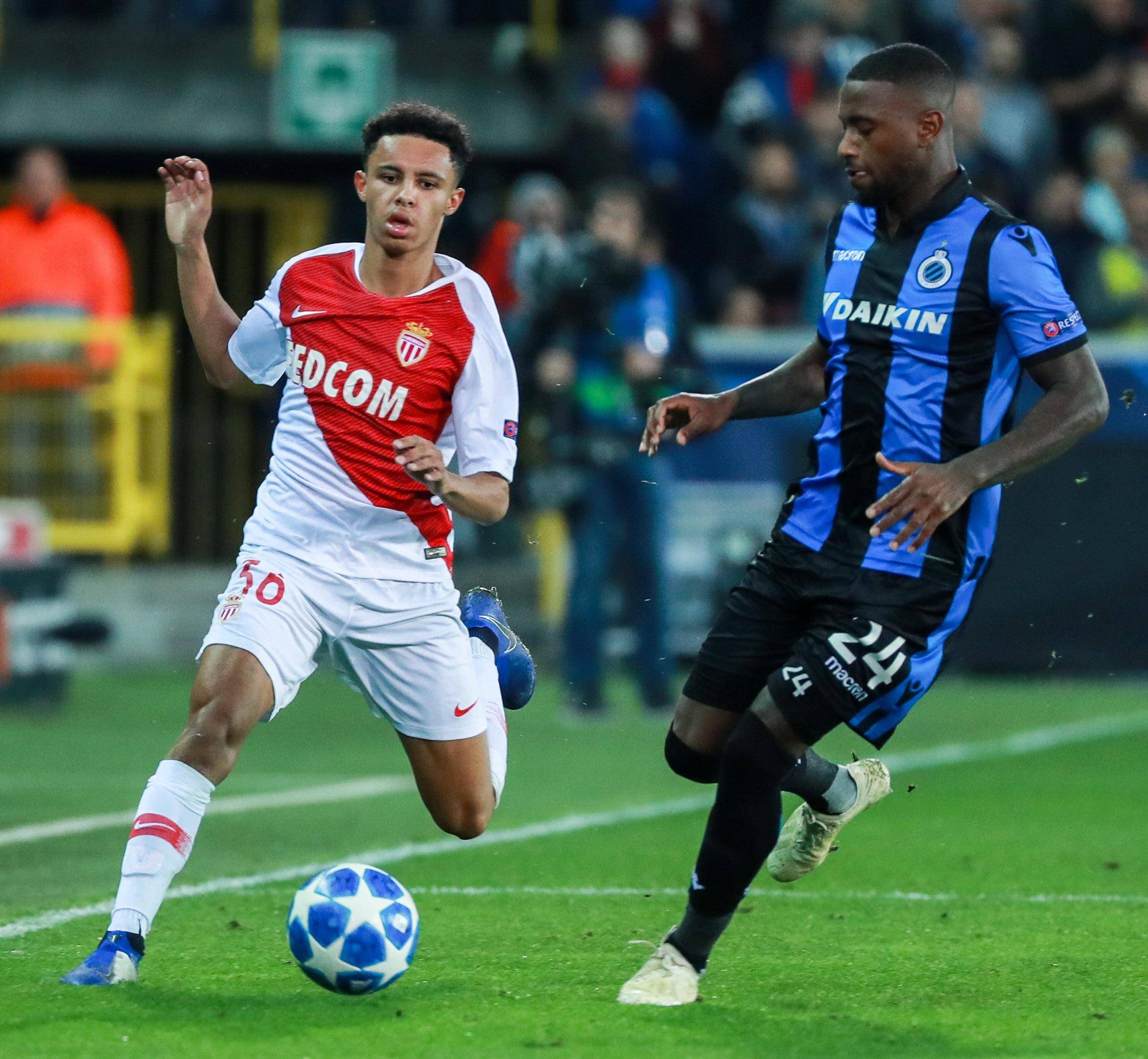 世俱杯分组-关于毕尔巴鄂主场大胜，继续保持领先优势的信息