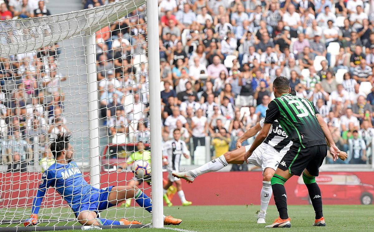 关于毕尔巴鄂主场大胜，继续保持领先优势的信息