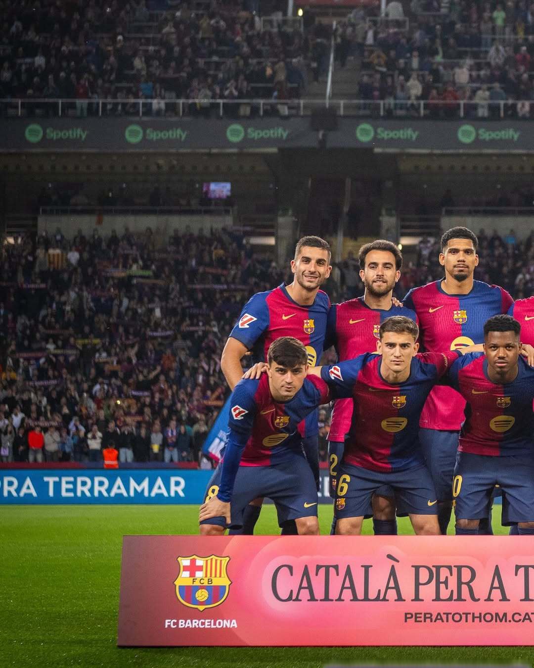 关于梅西折戟皇马大将，巴萨4-1胜马竞守住西甲榜首位置的信息