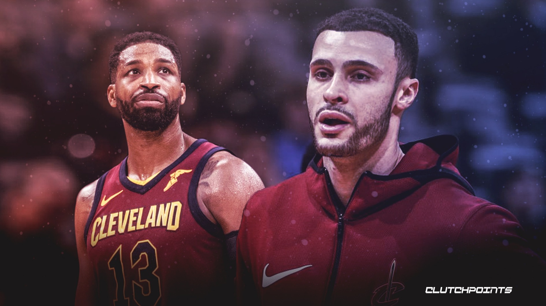 世俱杯奖金-骑士队主教练因战绩失利被解职