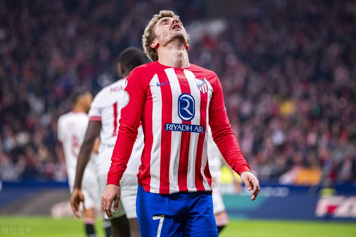 世俱杯-包含巴列卡诺客场战胜莱万特，继续保持不败的词条