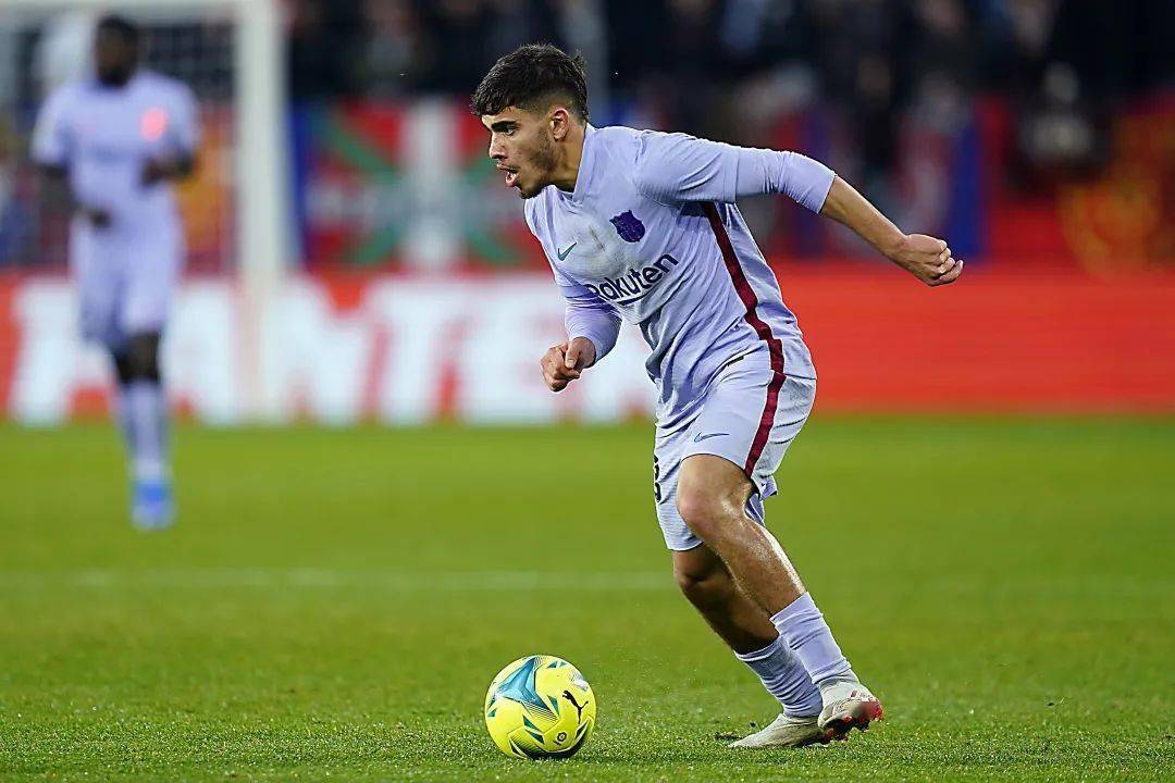 世俱杯时间-红蓝军团壮行：南亚队伍面临考验