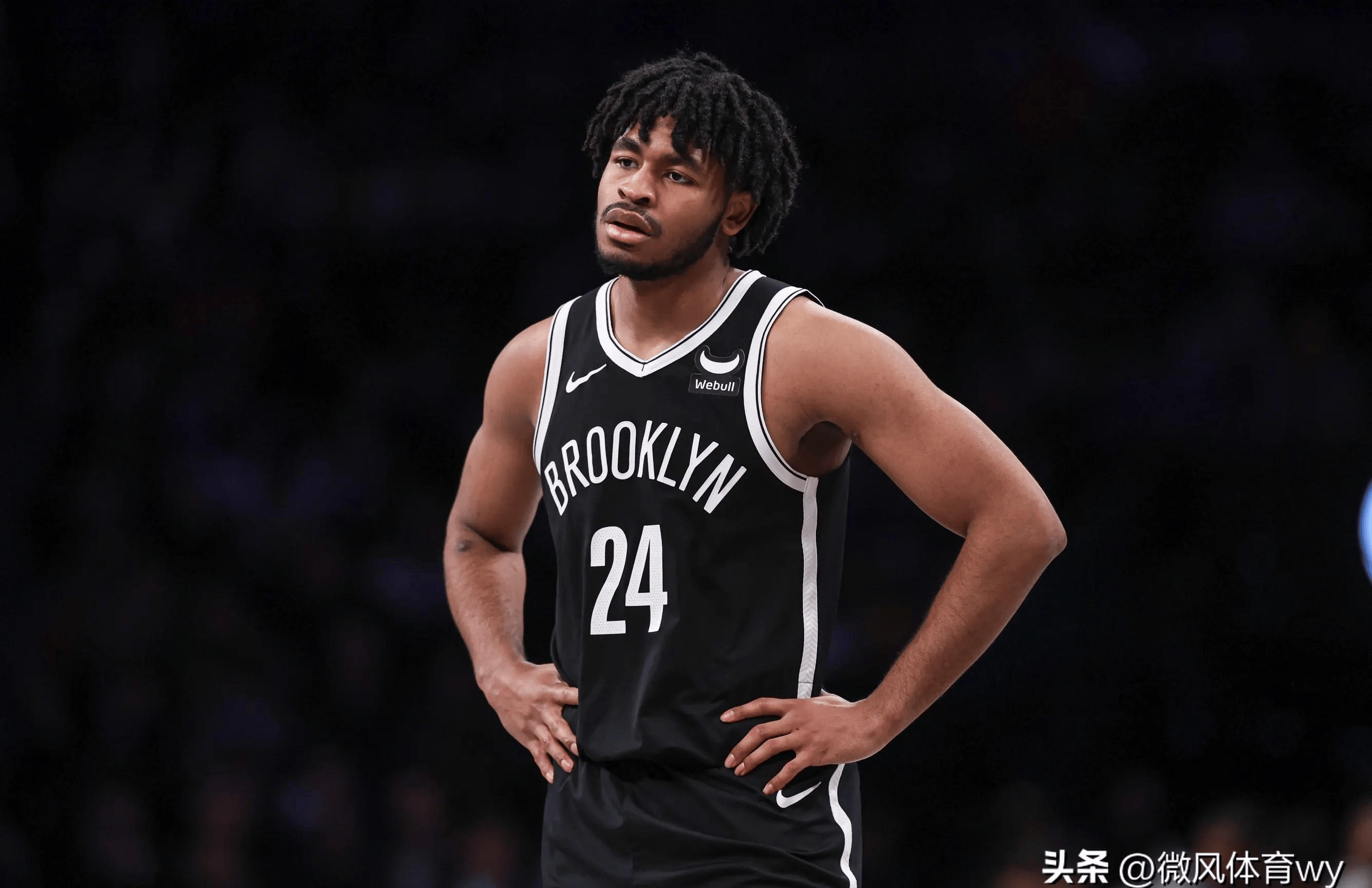 包含猛龙客场胜篮网，继续保持领先的词条