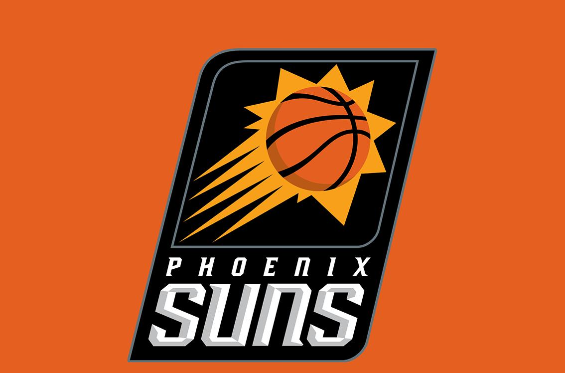 太阳开季表现不俗，球队进入上升期