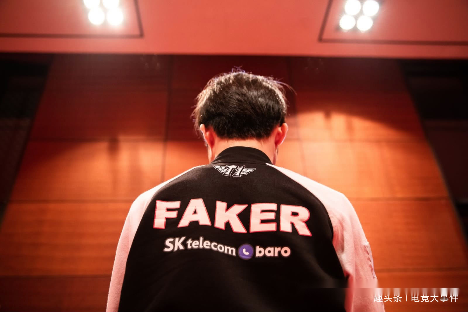 世俱杯奖金-雄鹿队连续斩获胜利，信心倍增的简单介绍