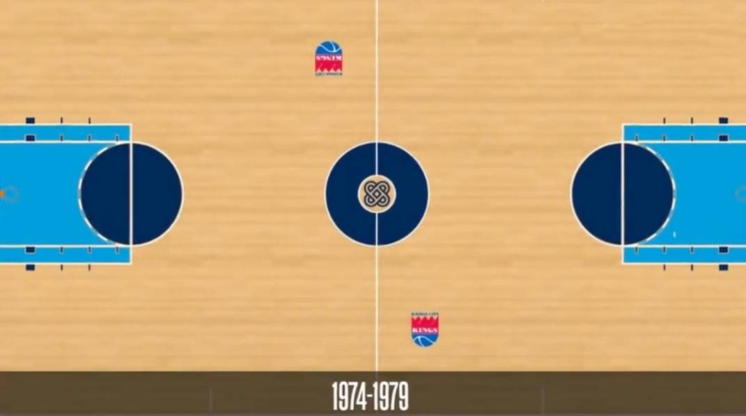 热火队遭遇地板一片，球队下一步如何规划？