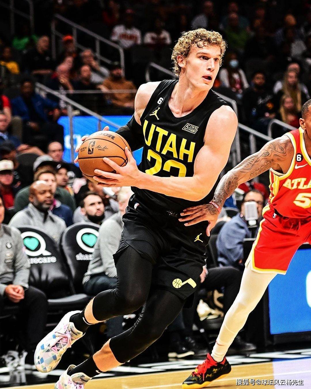 世俱杯官网-犹他爵士横扫奇才，锁定东部半决赛席位
