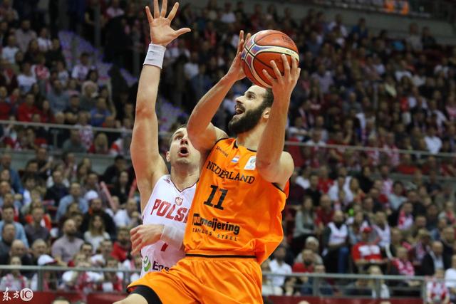 世俱杯奖金-荷兰篮球职业联赛将迎来新一轮对决