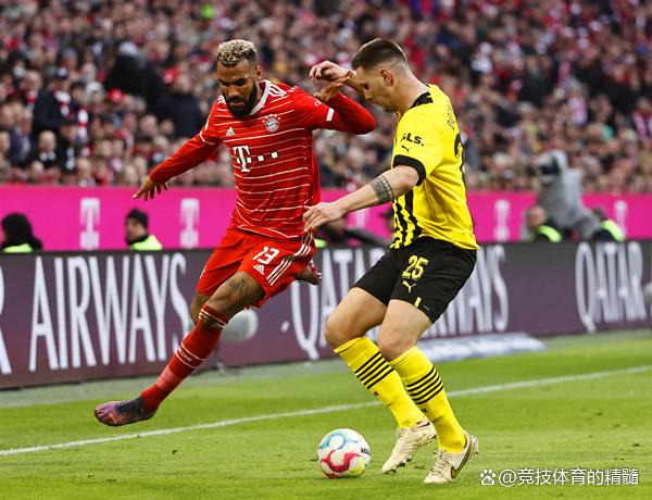 包含沃尔夫斯堡连胜被终结，球队心态受挫的词条