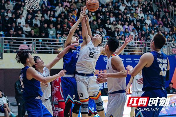 南美洲篮球杯赛揭幕，劲旅上演角逐夺取桂冠