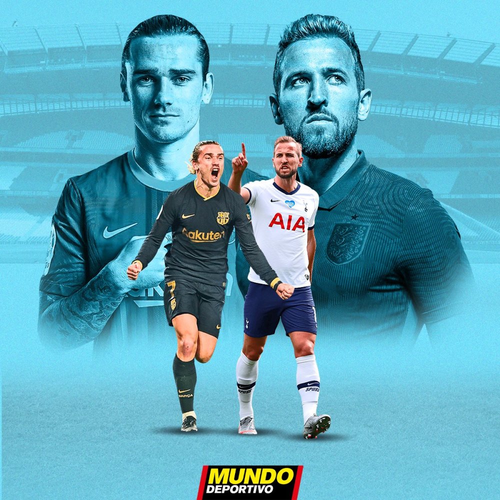 波兰轻取曼城，凯恩关键制胜