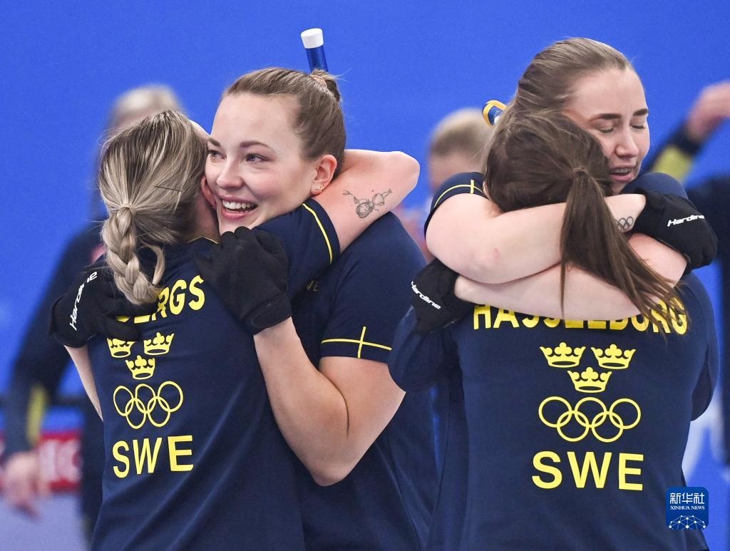 世俱杯参赛资格-关于英格兰队翻盘瑞典队，奥恰洛夫关键制胜的信息