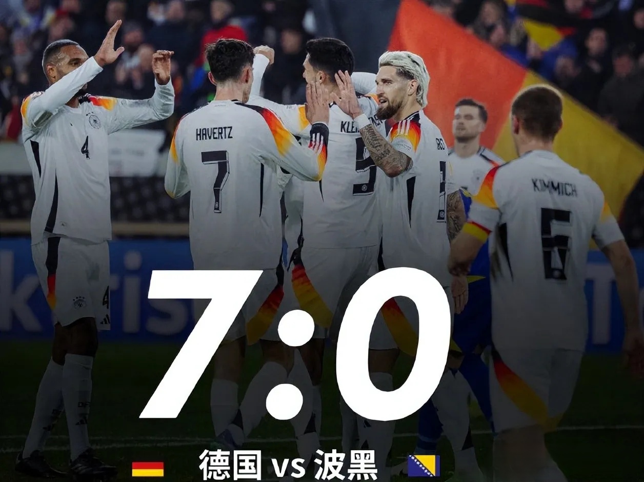 法国乒乓球队翻盘德国乒乓球队，波尔一己之力扛起全队的简单介绍