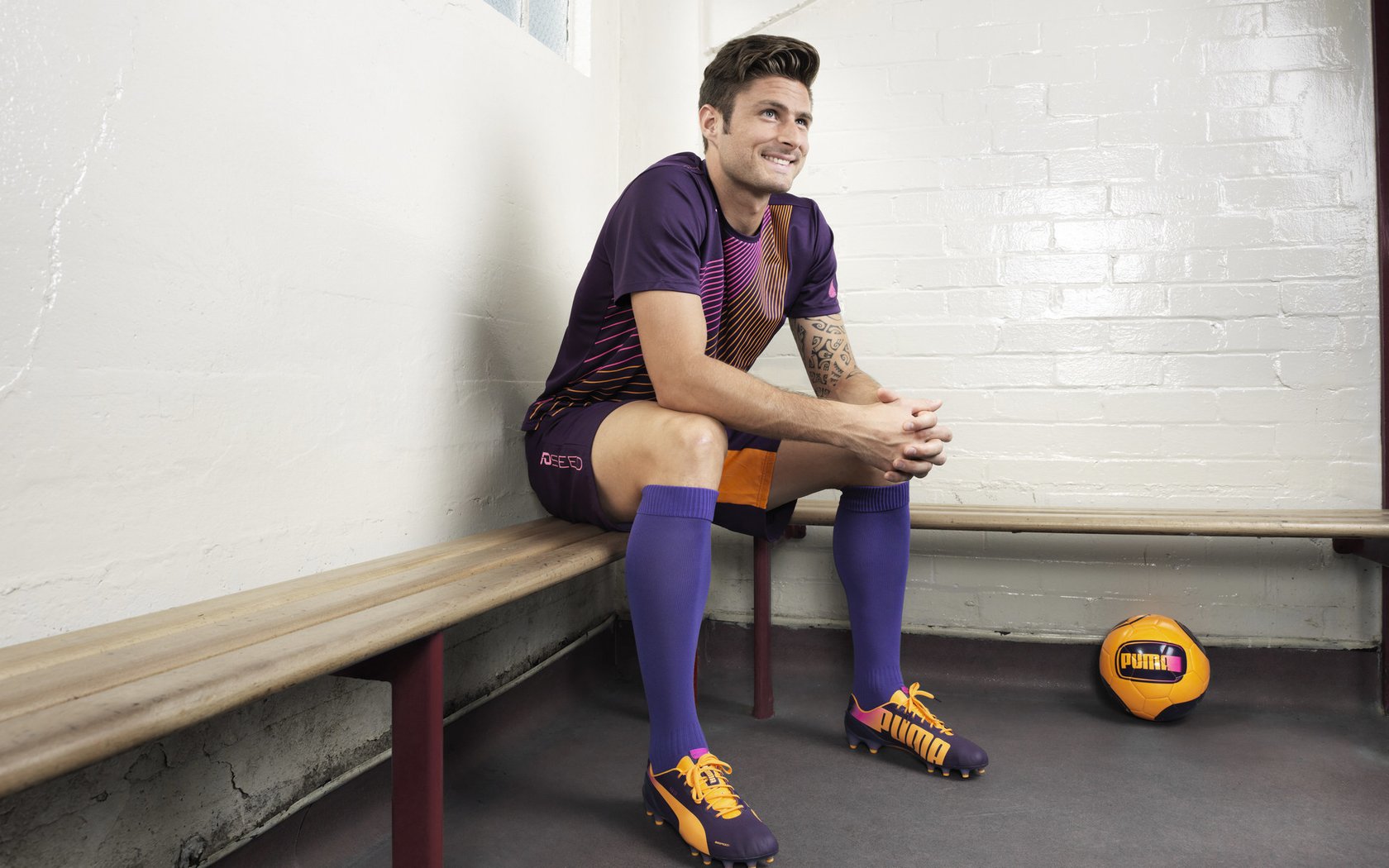 皮斯胡安的寒夜，福登是蓝军唯一的答案