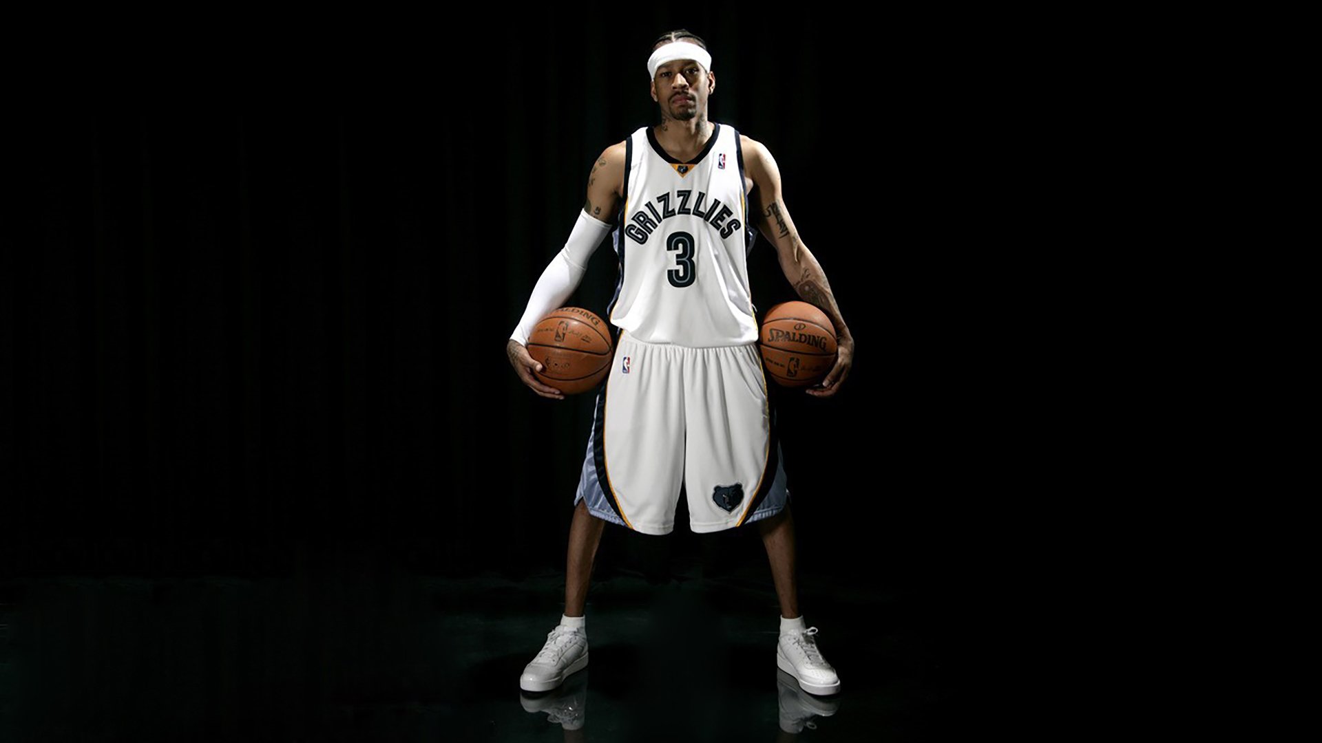 丹麦斩舰刀破贝蒂斯铁阵，福登魔术脚导演个人秀