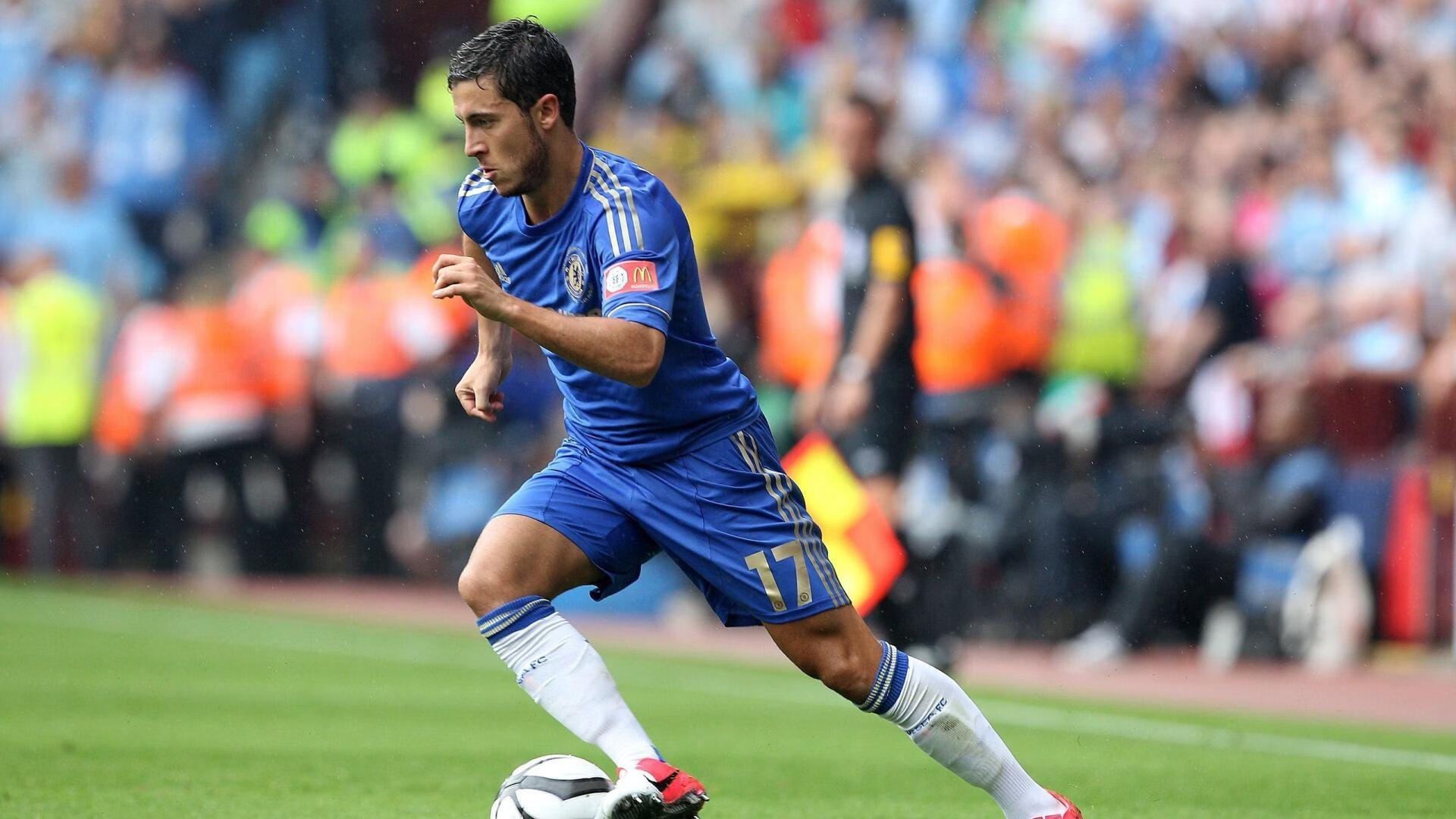 世俱杯官网-张路解说笔记，当热火烧穿独行侠—2026世界杯焦点战的技术隐喻