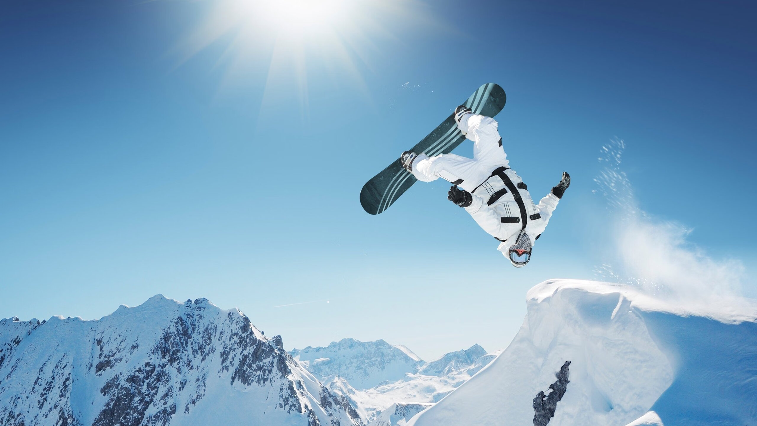 风车绞碎探戈，荷兰的橙色审判日