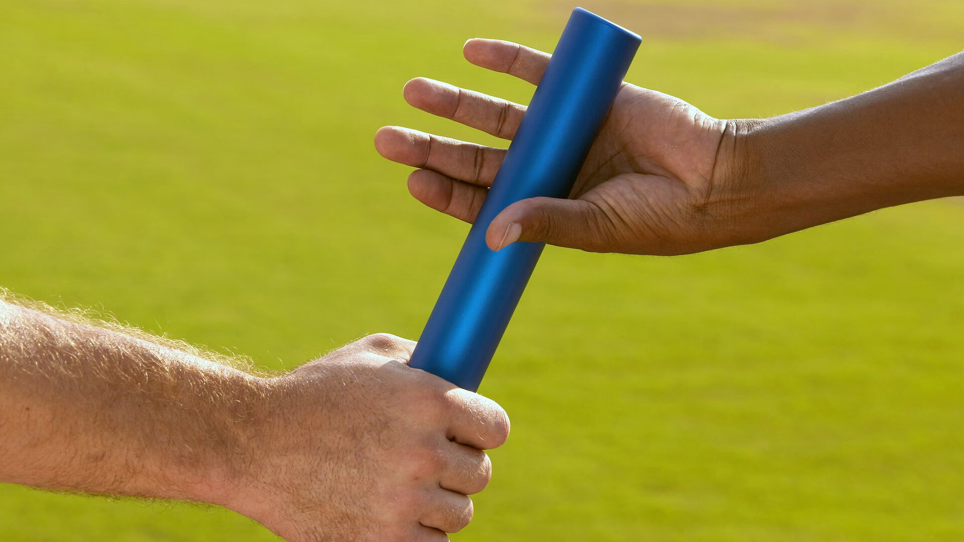 东方利刃，北京队掀翻雄鹿巨人，班凯罗内外统治谱冷夜神话