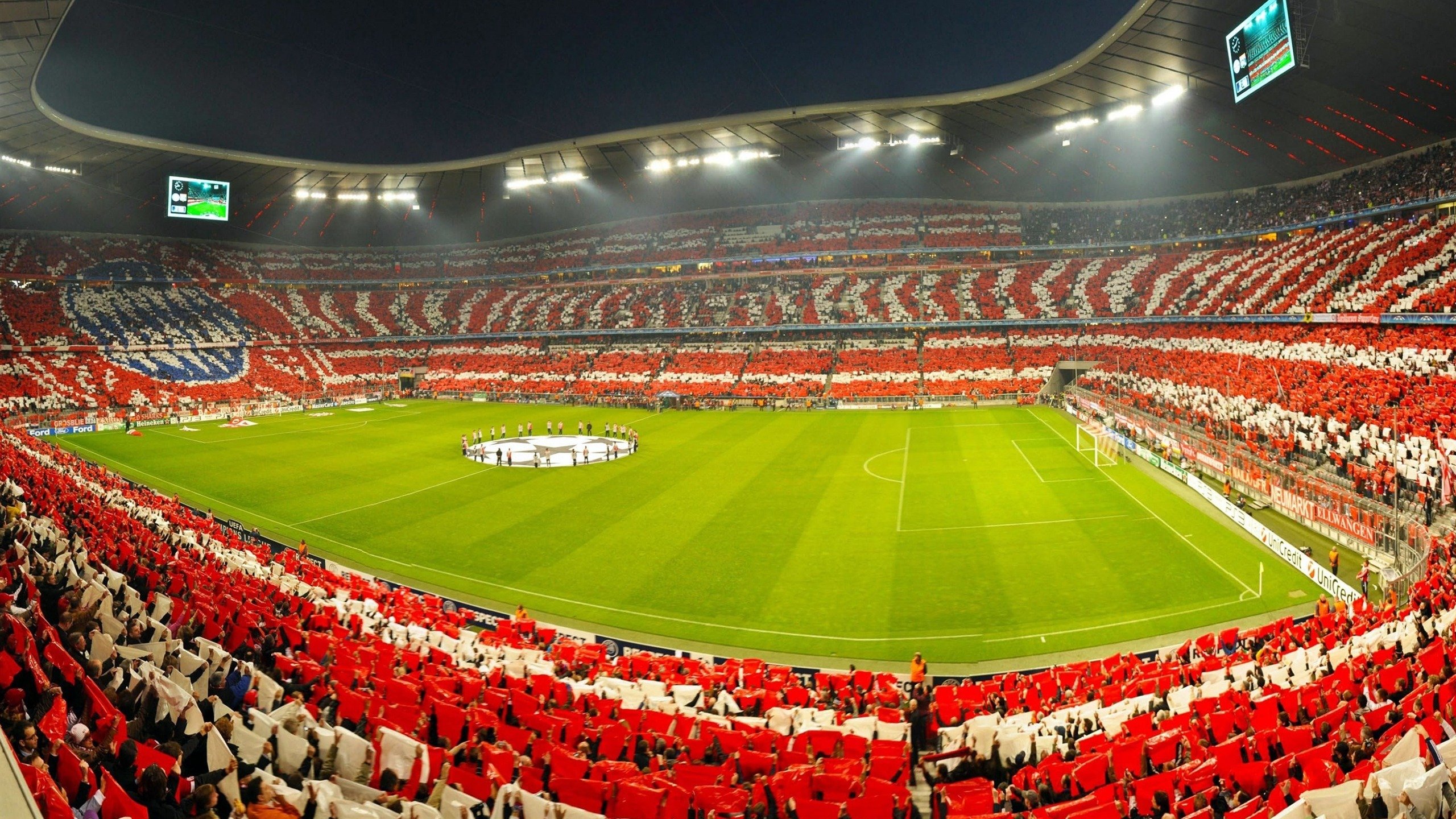 世俱杯官网-绿茵疆场上的双重奏，塞内加尔血战爱尔兰，卡拉斯科西决生死时刻的王者归来